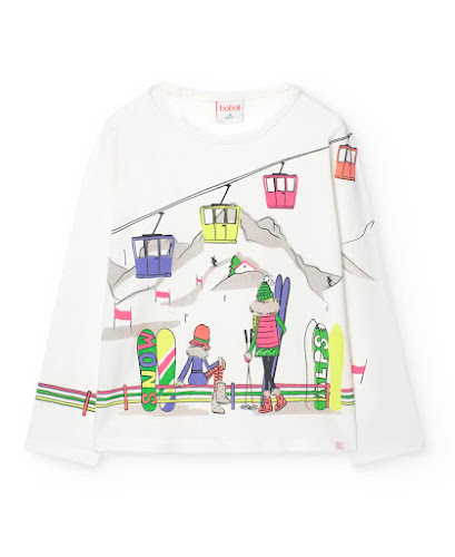 Opinii despre CoolKids- детски дрехи în Харманли - Магазин