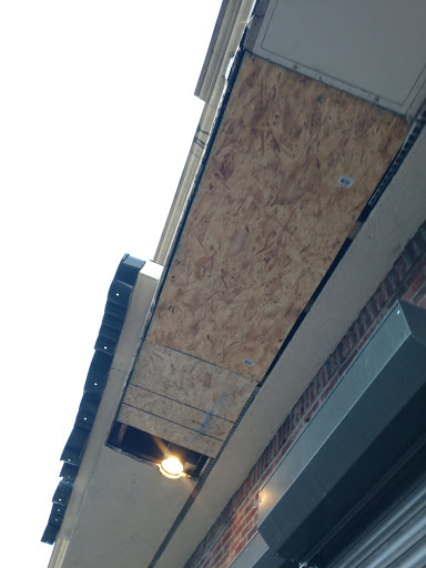 Mobile Phone Repair Shop «Fone Fixers», reviews and photos, 18997 Telegraph Rd, Detroit, MI 48219, USA