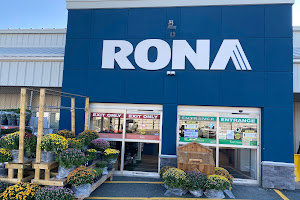 RONA Stephen's Home Centre