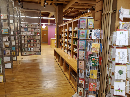 Stationery Store «Broadway Paper», reviews and photos, 191 N Broadway, Milwaukee, WI 53202, USA