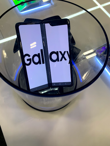 Electronics Store «Best Buy», reviews and photos, 602 Boulton St, Bel Air, MD 21014, USA