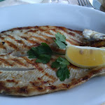 Photo n°2 de l'avis de Marta.o fait le 07/08/2021 à 20:01 sur le  Belom à Pescate