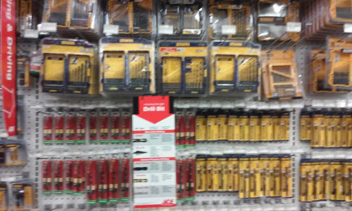 Hardware Store «Canyon Lake Ace Hardware», reviews and photos, 1150 FM2673, Canyon Lake, TX 78133, USA