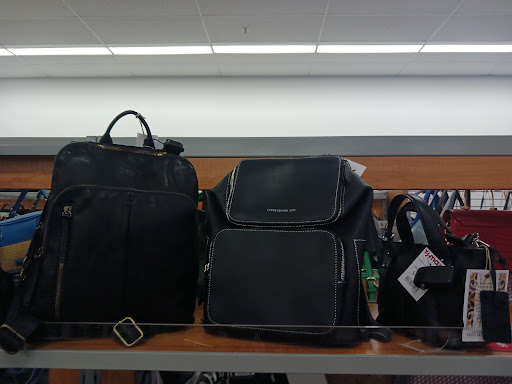 Department Store «T.J. Maxx», reviews and photos, 344 N Main St, Forked River, NJ 08731, USA