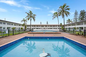 NALU - Apartments for Lease by Professionals Mermaid Beach image