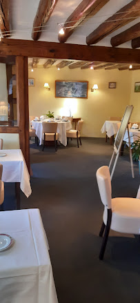 Photos du propriétaire du Restaurant Auberge l'Ecuyer Normand à Chandai - n°20