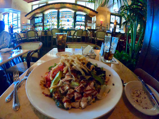 Restaurant «The Cheesecake Factory», reviews and photos, 1 Maple Ave, White Plains, NY 10601, USA
