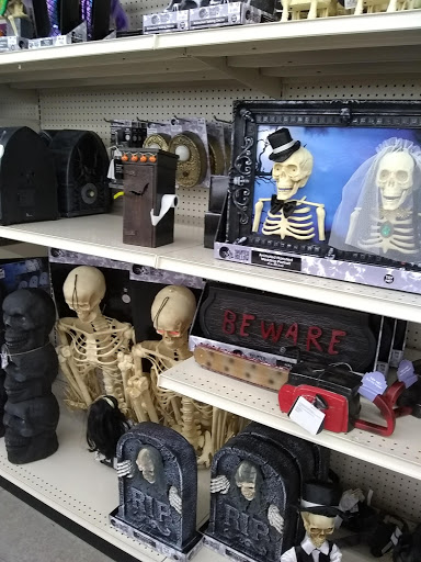 Discount Store «Big Lots», reviews and photos, 2349 Cherry Rd #79, Rock Hill, SC 29732, USA