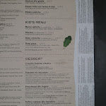 Photo n°13 de l'avis de Alan.a fait le 18/07/2021 à 12:36 sur le  Havana Bibione à Bibione