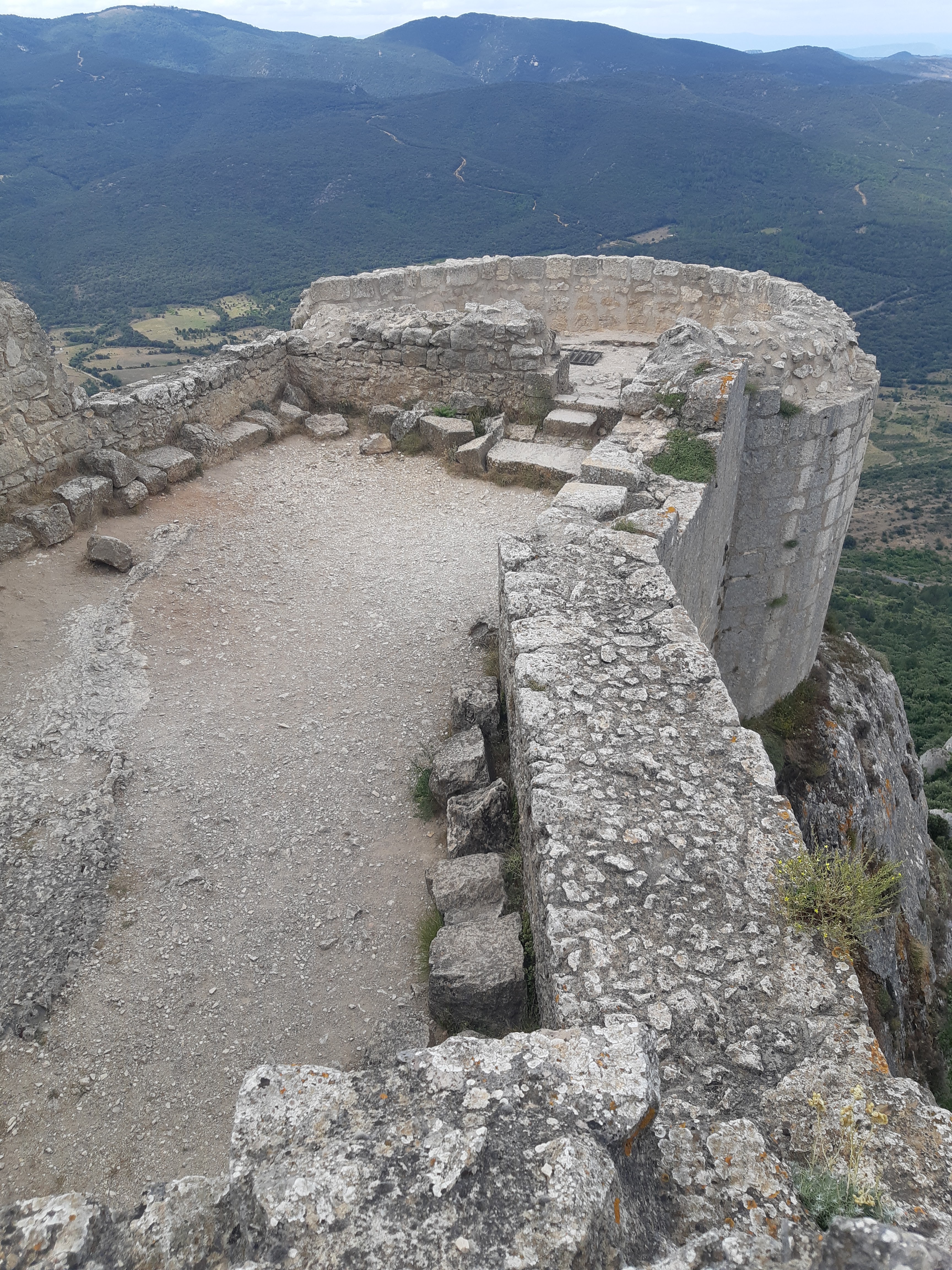 Photo n° 14 de l'avis de Sil.i fait le 12/08/2021 à 13:04