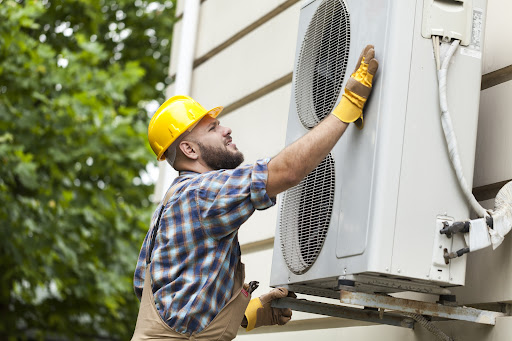 One Hour Air Conditioning & Heating® of Miami