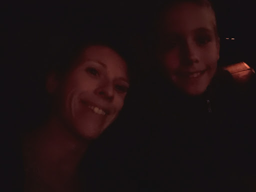 Movie Theater «Frank Theatres Spring Lane Stadium 10», reviews and photos, 1351 Douglas Dr, Sanford, NC 27330, USA