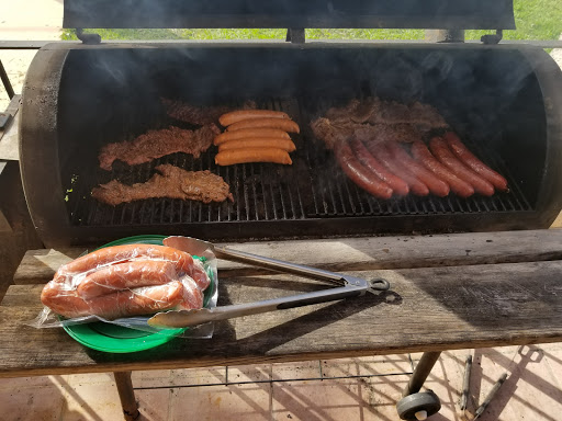 Butcher Shop «Lucky Meat No Two», reviews and photos, 291 W Mowry Dr, Homestead, FL 33030, USA