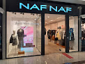 NAF NAF NANTES BEAULIEU Nantes