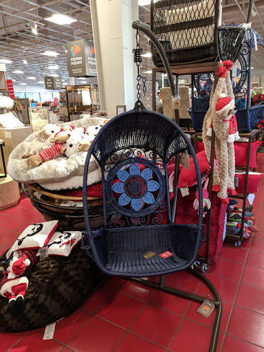 Home Goods Store «Pier 1 Imports», reviews and photos, 6245 Sunrise Blvd, Citrus Heights, CA 95610, USA