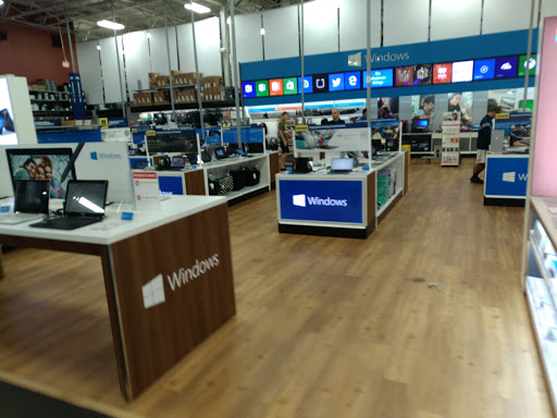 Electronics Store «Best Buy», reviews and photos, 5019 S Cleveland Ave, Fort Myers, FL 33907, USA