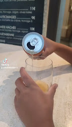 Photo n°55 de Le Grec Italien à Remoulins ()