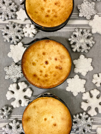 Fine Dining Restaurant «Chez Foushee», reviews and photos, 203 N Foushee St, Richmond, VA 23220, USA