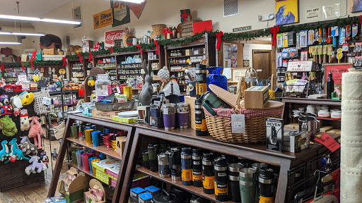 General Store «Mast General Store Asheville», reviews and photos, 15 Biltmore Ave, Asheville, NC 28801, USA