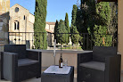 Casa Vistantica Aquileia