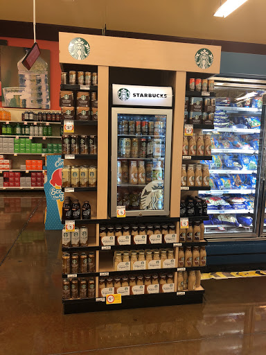 Grocery Store «Winn-Dixie», reviews and photos, 10202 Seminole Blvd, Seminole, FL 33772, USA