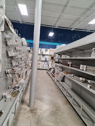 Home Goods Store «At Home», reviews and photos, 3700 S Campbell Ave, Springfield, MO 65807, USA