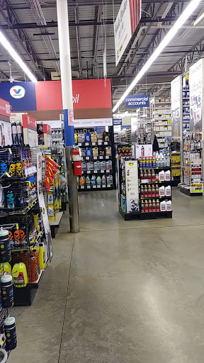 Auto Parts Store «Pep Boys Auto Parts & Service», reviews and photos, 390 Clairton Blvd, Pittsburgh, PA 15236, USA