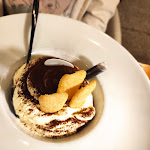 Photo n°7 de l'avis de Nicolas.e fait le 16/08/2022 à 13:39 sur le  Pizzeria Castellum Vetus 2.0 Di Simone Pomante à Atri