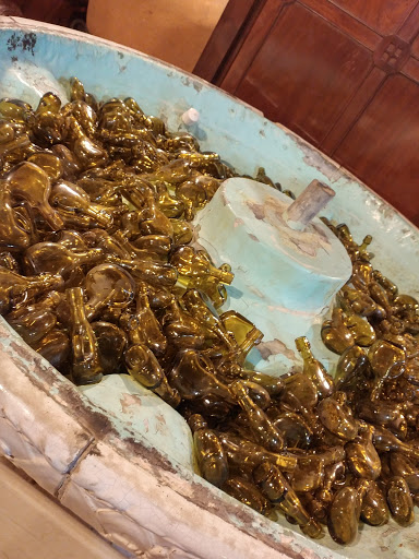 Event Venue «Artifact Events», reviews and photos, 4325 N Ravenswood Ave, Chicago, IL 60613, USA