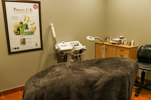 Spa «Tranquility Salon & Spa», reviews and photos, 10294 Shelbyville Rd, Louisville, KY 40223, USA