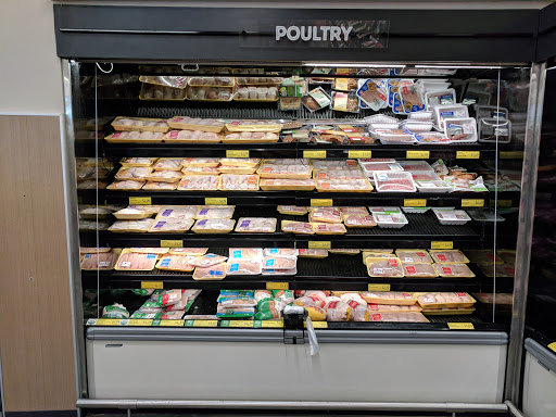 Supermarket «ALDI», reviews and photos, 1436 Kempsville Rd, Virginia Beach, VA 23464, USA