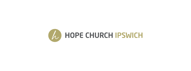 Comments and reviews of Hope Church Ipswich