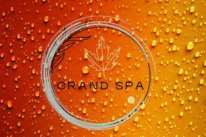 GRAND SPA image