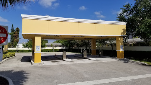 Bank «TD Bank», reviews and photos