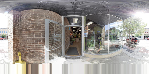 Explore louis vuitton tattoo ideas, creative tattoo ideas in Mcminnville, available at Iron Tusk Tattoos