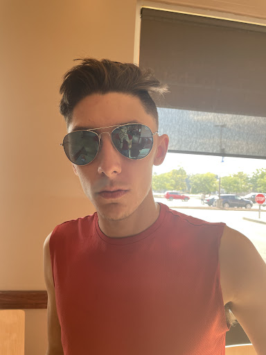 Hair Salon «Fantastic Sams Cut & Color», reviews and photos, 2404 Warwick Ave, Warwick, RI 02889, USA