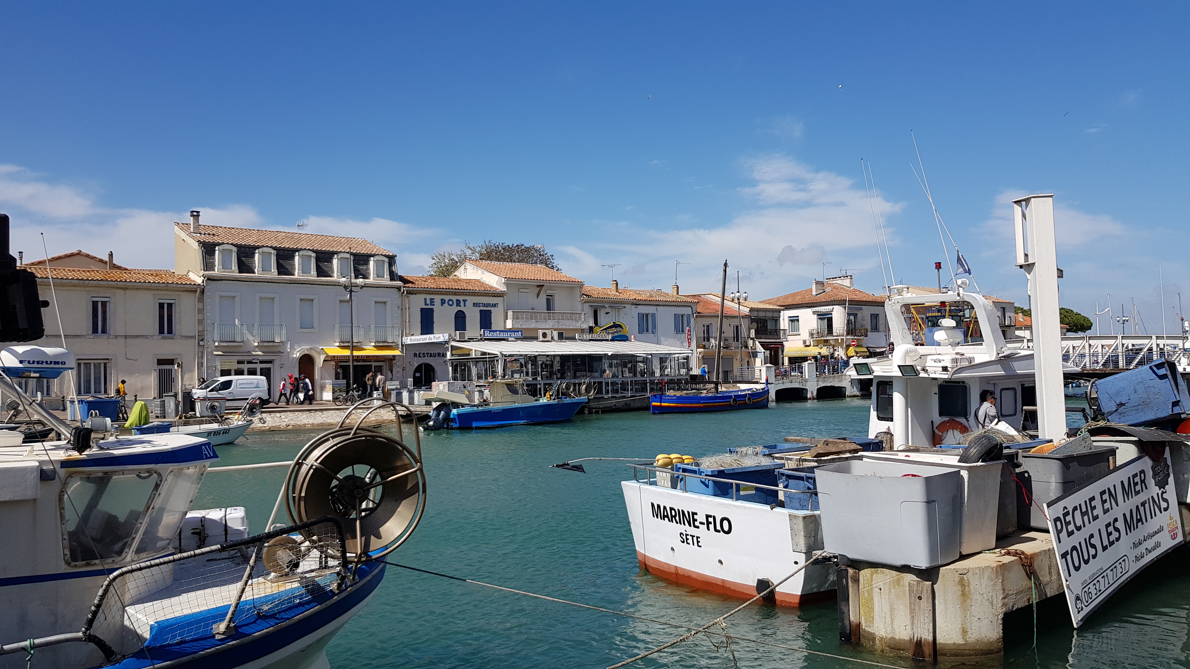 Photo n° 2 de l'avis de Claus.. fait le 25/06/2019 à 11:26