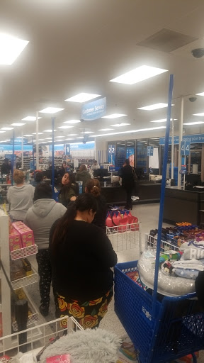 Clothing Store «Ross Dress for Less», reviews and photos, 2520 Sand Creek Rd, Brentwood, CA 94513, USA