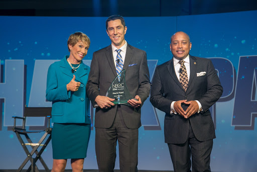 Insurance Agency «Jason Lassen - American Family Insurance Agent», reviews and photos