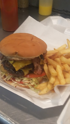 Shopping Mall «Metrocenter Mall», reviews and photos, 3645 US-80, Jackson, MS 39209, USA