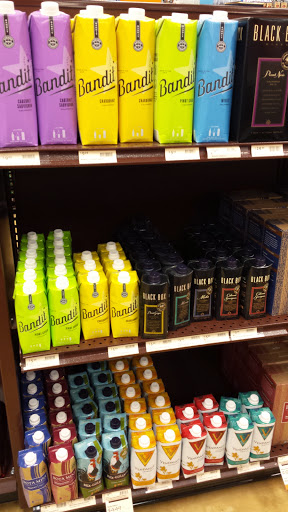 Shopping Mall «Manor Shopping Center», reviews and photos, 1234 Millersville Pike, Lancaster, PA 17603, USA