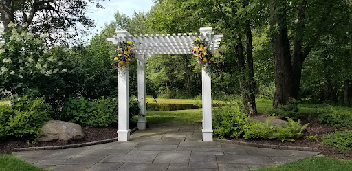 Wedding Venue «Lodge At Mountain Springs Lake», reviews and photos, 1315 Mountain Spring Dr, Reeders, PA 18352, USA