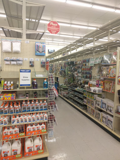 Craft Store «Hobby Lobby», reviews and photos, 1217 N Loop 336 W, Conroe, TX 77301, USA
