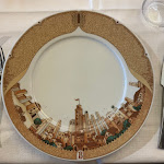 Photo n°4 de l'avis de Alma.l fait le 04/01/2023 à 12:58 sur le  Ristorante Bel Soggiorno à San Gimignano