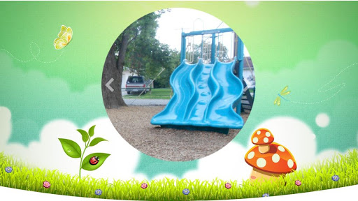 Day Care Center «Pixie Playhouse», reviews and photos, 924 S Meridian St, Lebanon, IN 46052, USA