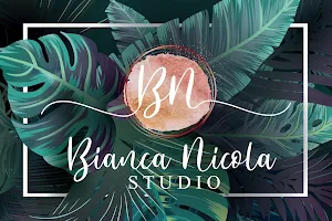 BN Bianca Nicola Studio image