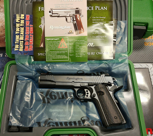 Sporting Goods Store «Armour Sports Inc», reviews and photos, 20 Taunton Green, Taunton, MA 02780, USA