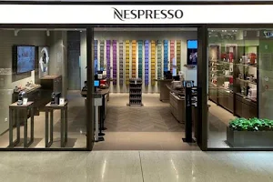 Nespresso Boutique Vicenza image