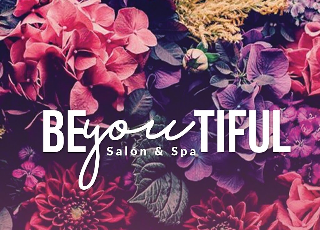 BEyouTIFUL Salon & Spa 85706