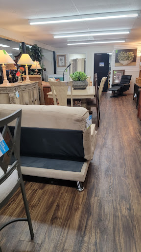 Donations Center «Habitat for Humanity Sarasota ReStore», reviews and photos